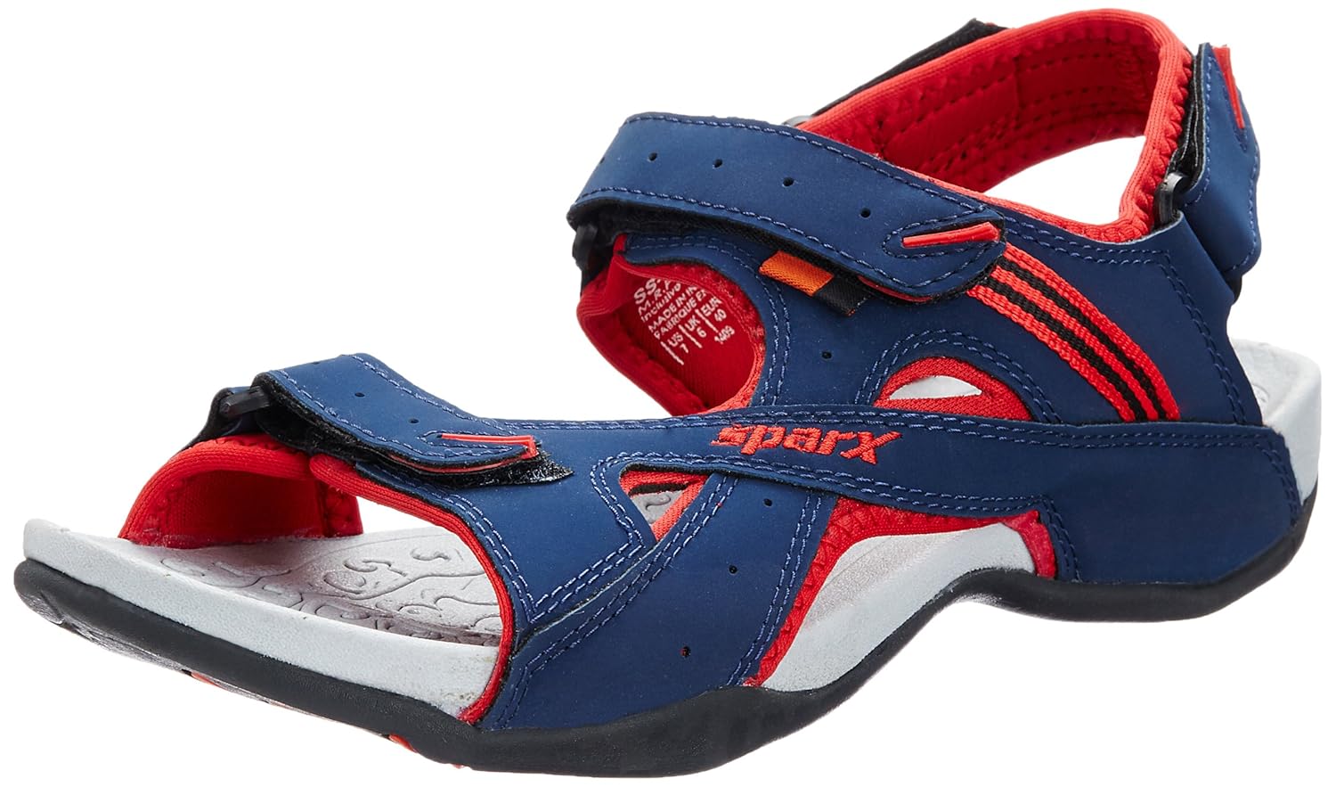 sparx women's athletic and outdoor sandals
