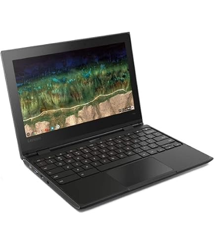 Chromebook本体 Lenovo Google Chromebook Amazon.com: Lenovo Yoga 500e 2-in-1 Chromebook (11.6