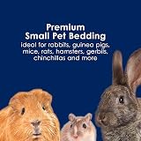Kaytee Clean & Cozy Extreme Odour Control Paper Bedding 65 L view 4
