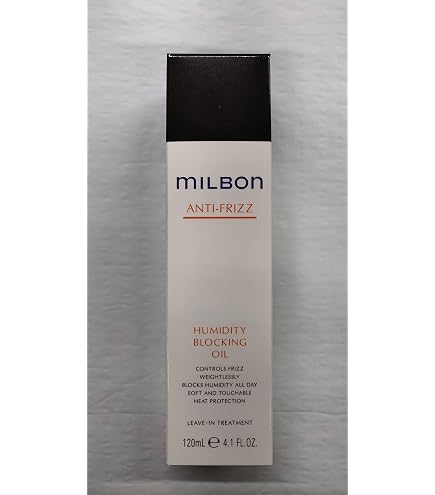 Amazon.com : Milbon Repair Restorative Blowout Primer Coarse Hair