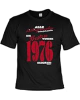 Spruch Geburtstag Papa Gloriarerelist Blog Spruch Geburtstag Papa Gloriarerelist Blog