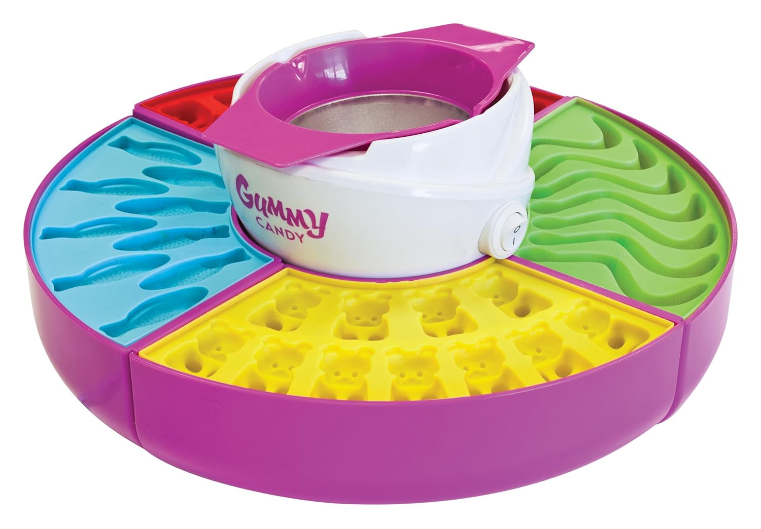 Best Gifts For 12 Year Old Girls In 2017 Itsy Bitsy Fun