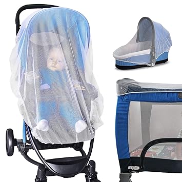 bassinet carrier