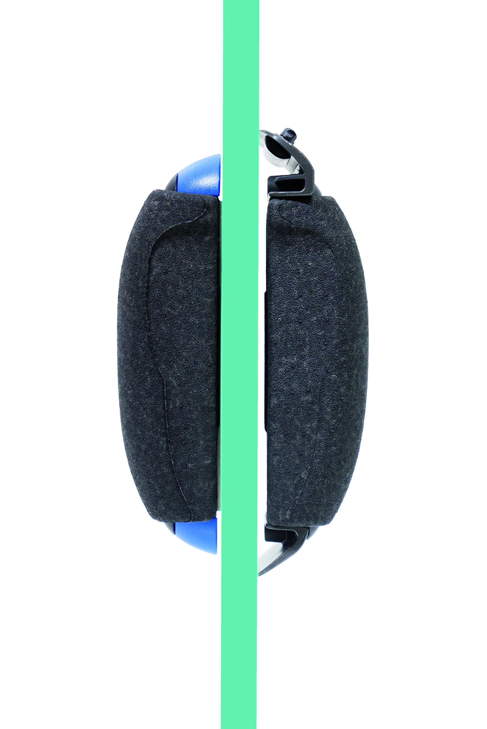 Tunze Care Magnet Strong 0222.020, 0.375 kg