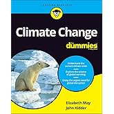 Climate Change For Dummies