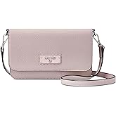 Nine West womens Kitt Slg Wallet on a String
