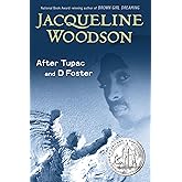 After Tupac and D Foster