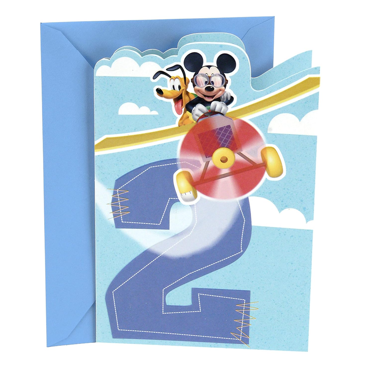 Disney Greeting Cards Online Www Topsimages Com