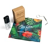 Maui Jim Sunglasses Care Kit