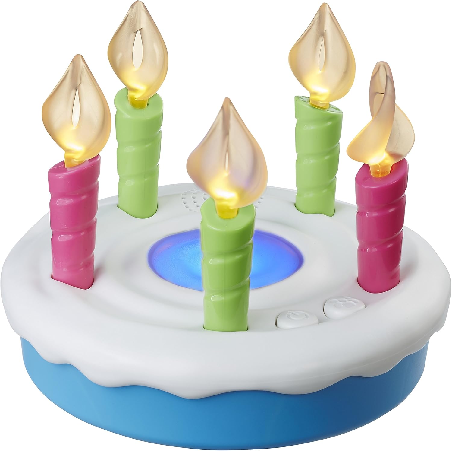 Jeu Anniversaire Blowout E Hasbro Jeux Et Jouets Mallettes De Jeux Lawawarenesssociety In Jeu Anniversaire Blowout E Hasbro Jeux Et Jouets Mallettes De Jeux Lawawarenesssociety In