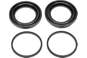 Dorman D670149 Disc Brake Caliper Repair Kit Compatible with Select Models