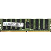 Samsung 64GB PC4-21300 DDR4-2666V-L Load Reduced 4DRX4 CL19 288 PIN 1.20V Memory Module LRDIMM M386A8K40BM2-CTD
