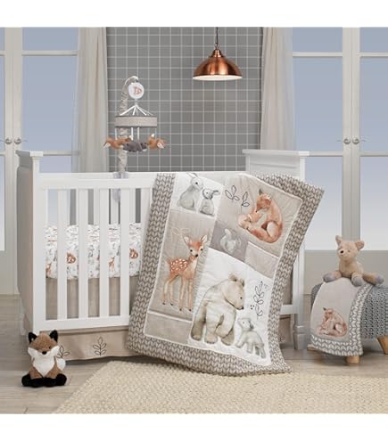 Maxi Cosi Zelia Max 5-in-1 Travel System Personalized Baby Crib