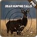 Deer Hunting Calls Pro