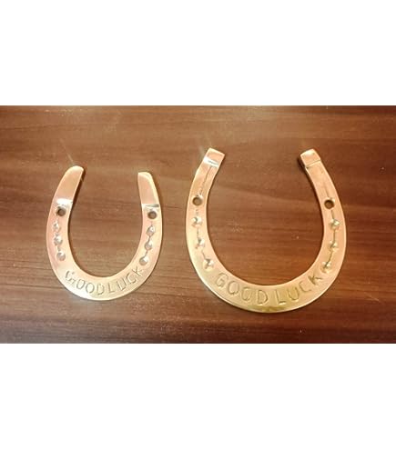 Subculture 　HORSE SHOE GOODLUCK subculture HORSE SHOE GOOD LUCK CROSS - メルカリ