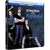 Some Kind of Wonderful