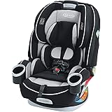 graco milestone gotham