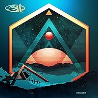 311 - 311 - Amazon.com Music