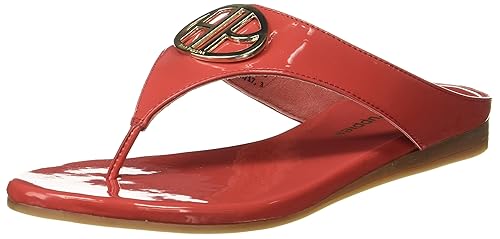 hush puppies slippers amazon