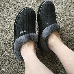 bobs from skechers women's keepsakes delight slipper