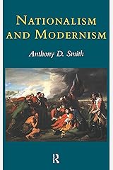 Anthony Smith Lionheart Mma Fighter Page Tapology