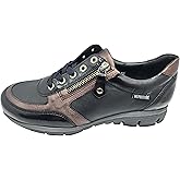 Mephisto Womens Ylona