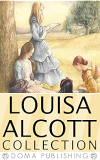 Get Book The Bronte Sisters - The Complete Novels + Extras Images