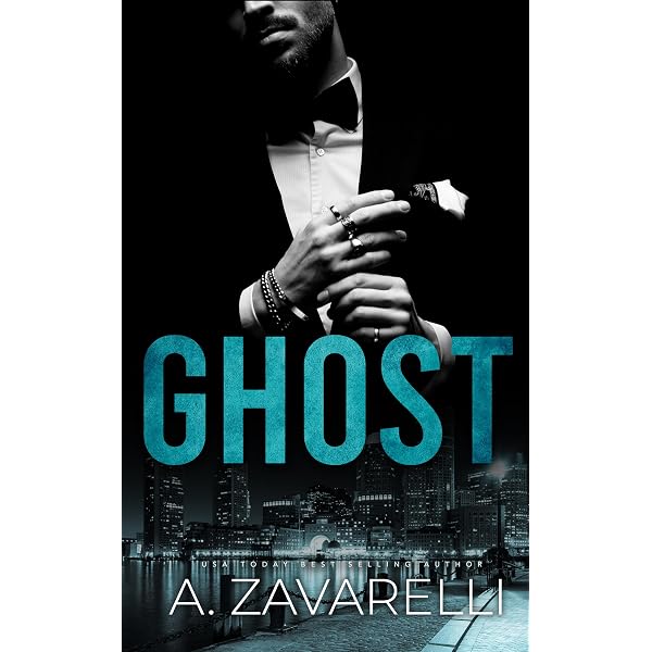 CROW (Boston Underworld Book 1) - Kindle edition by Zavarelli, A