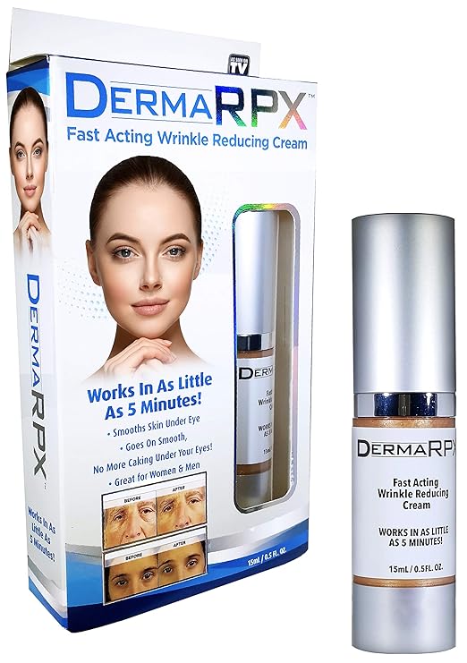 dermaplex eye cream