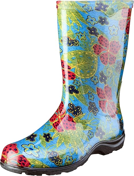 sloggers shoes amazon