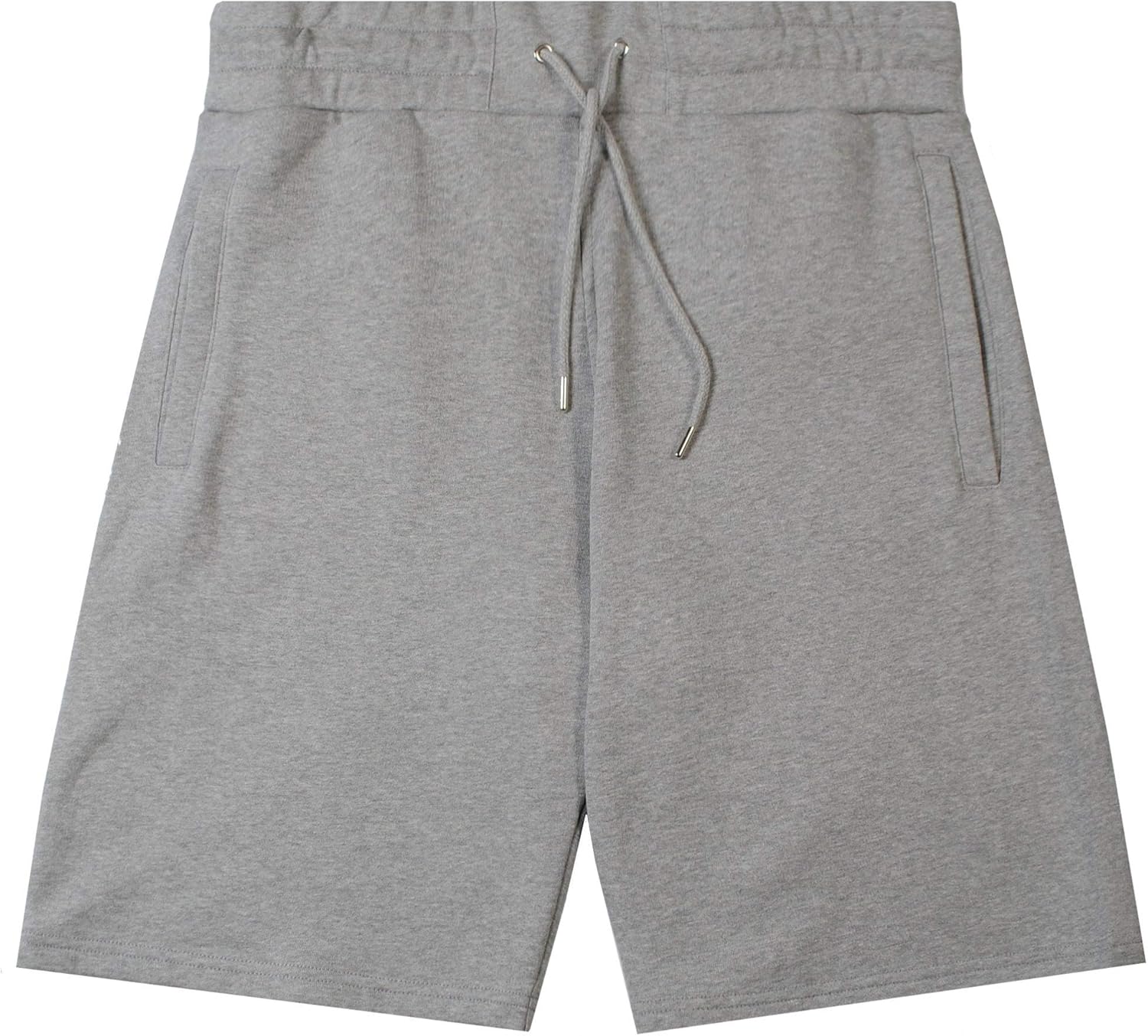 amazon pantaloncini kenzo