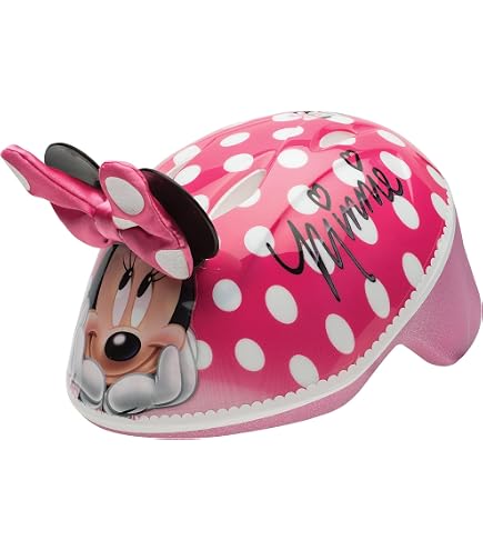Amazon.com : Bell Patch Toddler Helmet, Green Gator : Sports & Outdoors