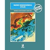 Marine Biogeochemical Cycles, Second Edition