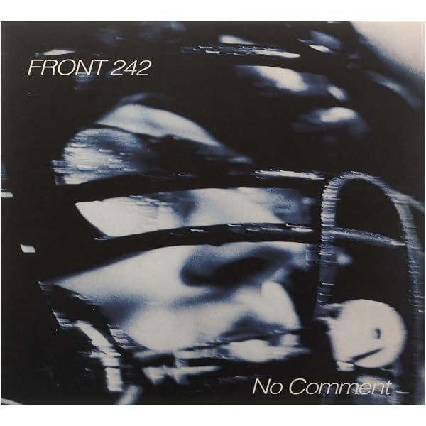 Prince Far I - Under Heavy Manners - Amazon.com Music