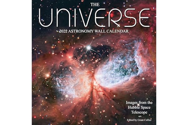 Gcsu Spring 2023 Calendar Amazon Best Sellers: Best Photography Calendars