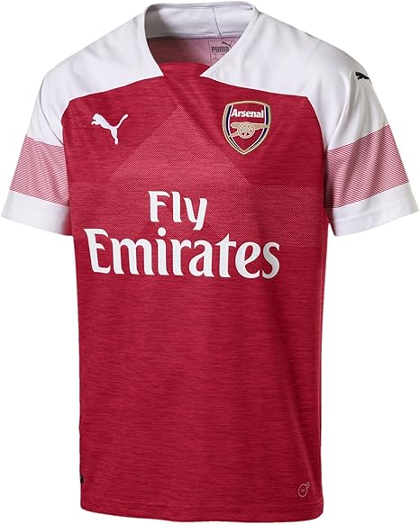 magliette reebok bambino 2014