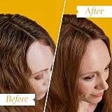 Philip Kingsley Body Building Weightless Shampoo 1000ml Volumising view 4