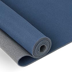 Headliner Fabric with Foam Backing - Automotive