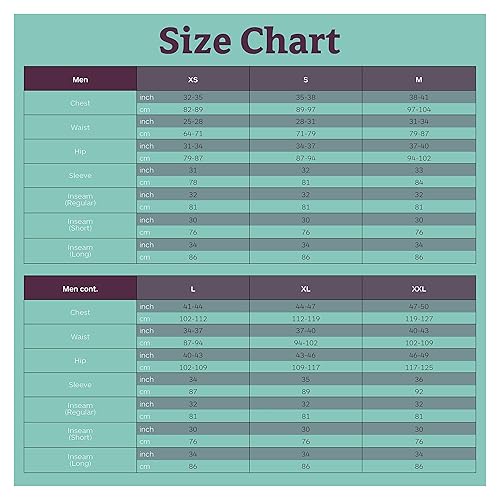 MARMOT Men's PreCip Eco Jacket Big Tall Breathable, Recycled