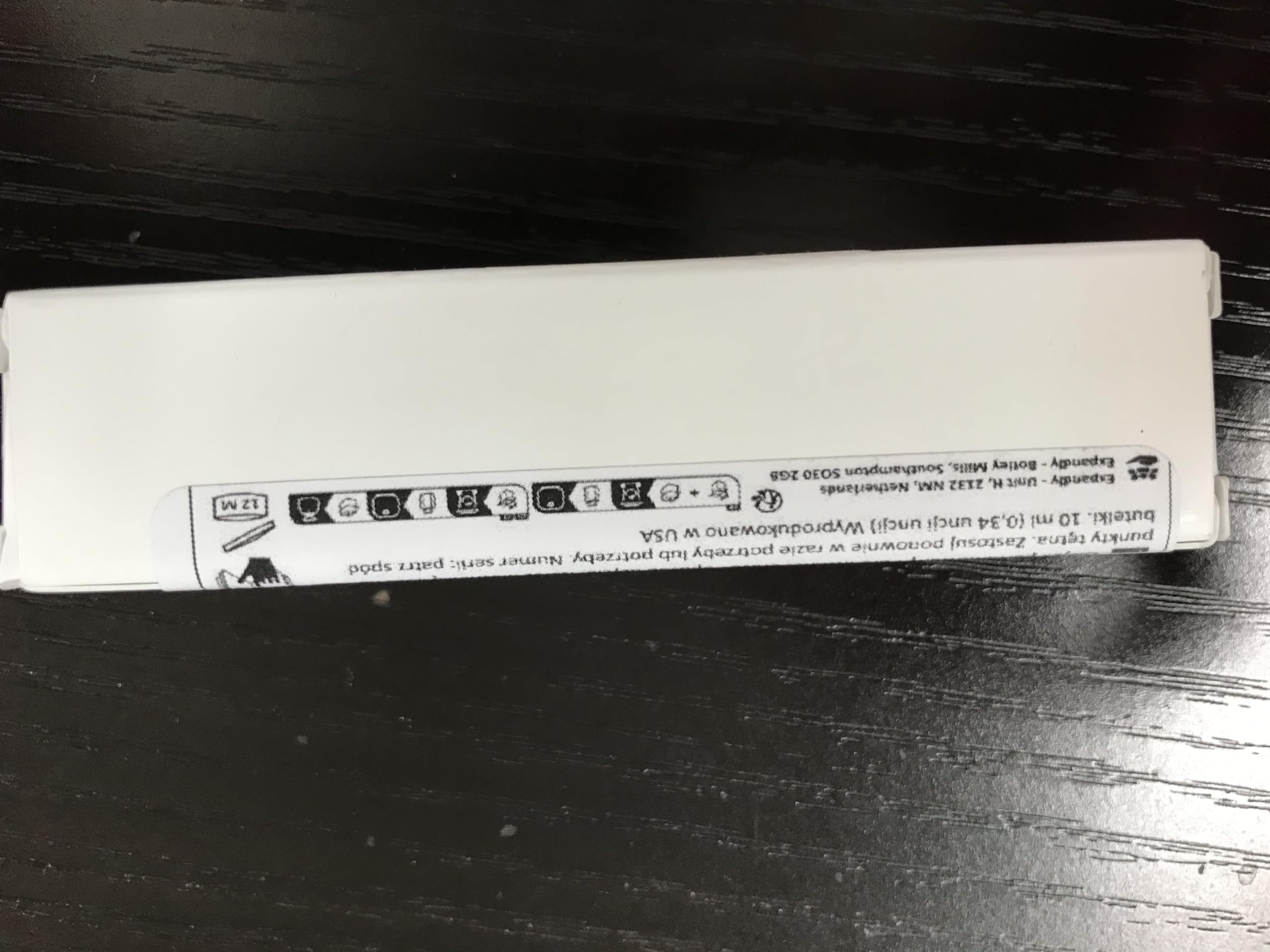 Pure Instinct Roll-On - The Original Pheromone Infused Essential Oil Perfume Cologne - TSA Ready (Crave - Women)