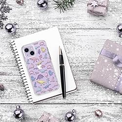 bicol for iPhone 14 Plus Case with Screen and