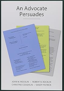 kindle best category lists