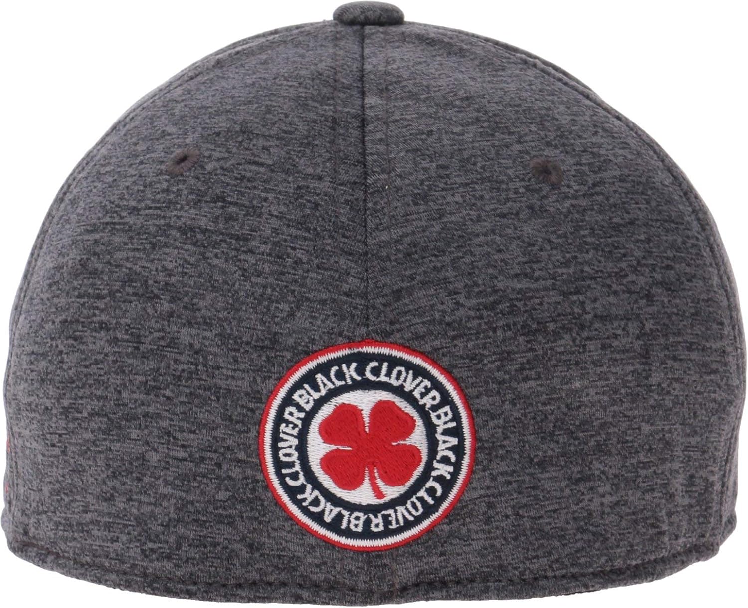 live lucky hats meaning