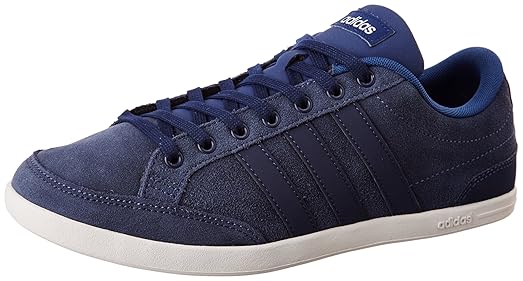 adidas zx 12000 womens Pink