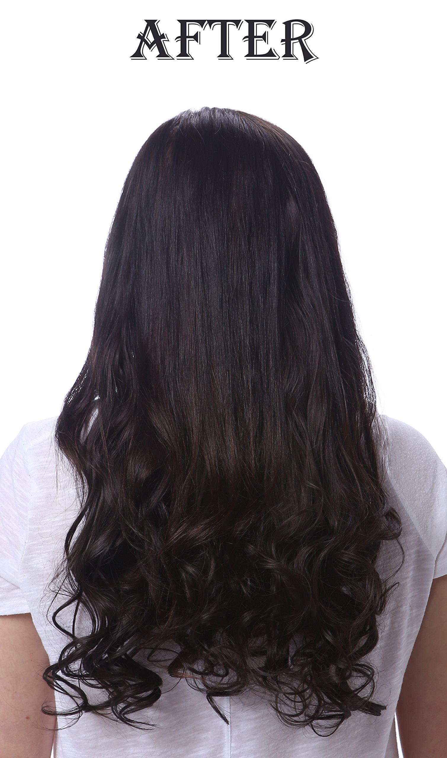Product Photo 5