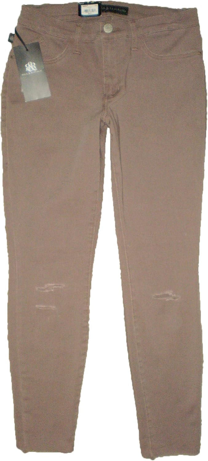 rock & republic kashmiere jeans