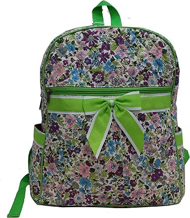 super light backpacks