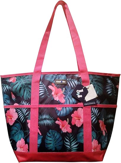 Cool2go insulated picnic basket Clearance