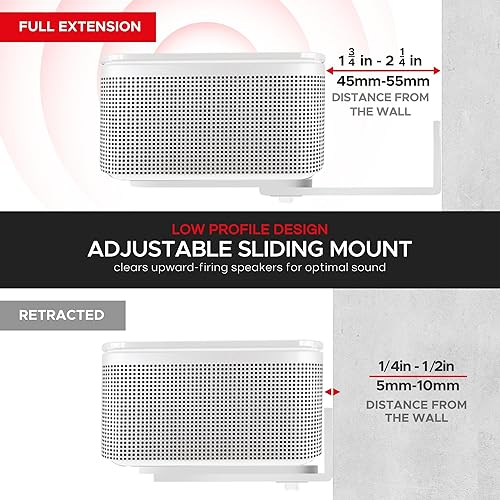 Soundbar 300/500/550/600/700/900/Ultra/Smart Soundbar, TV Speaker - View #5