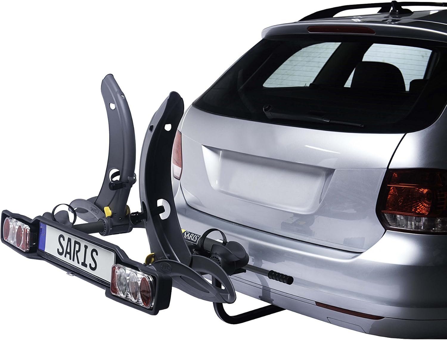 saris thelma 2 bike rack